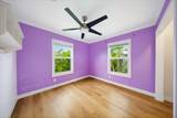 31118 Avenue I - Photo 29