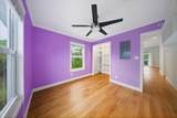 31118 Avenue I - Photo 30