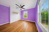 31118 Avenue I - Photo 31