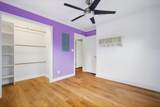 31118 Avenue I - Photo 32