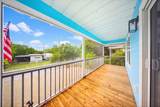 31118 Avenue I - Photo 33