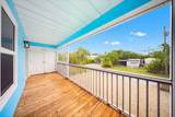 31118 Avenue I - Photo 34