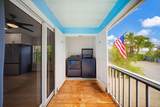 31118 Avenue I - Photo 35