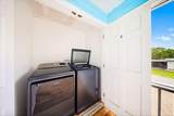 31118 Avenue I - Photo 36
