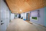 31118 Avenue I - Photo 37