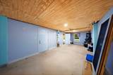 31118 Avenue I - Photo 38