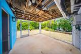 31118 Avenue I - Photo 39