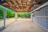 31118 Avenue I - Photo 40