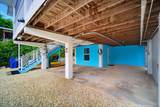 31118 Avenue I - Photo 41