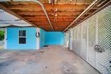 31118 Avenue I - Photo 42