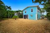 31118 Avenue I - Photo 43