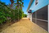 31118 Avenue I - Photo 44