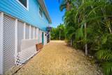 31118 Avenue I - Photo 45