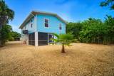 31118 Avenue I - Photo 46