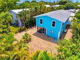 31118 Avenue I - Photo 49