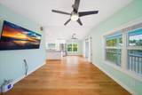 31118 Avenue I - Photo 5