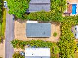 31118 Avenue I - Photo 50