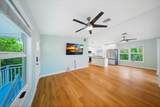 31118 Avenue I - Photo 6