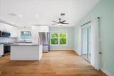 31118 Avenue I - Photo 7