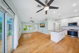 31118 Avenue I - Photo 8