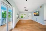 31118 Avenue I - Photo 9