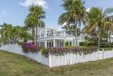 32 Sunset Key Drive - Photo 10