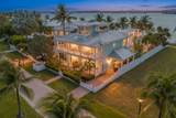 32 Sunset Key Drive - Photo 11