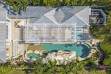 32 Sunset Key Drive - Photo 3