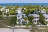 32 Sunset Key Drive - Photo 8