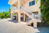27356 Dominica Lane - Photo 12