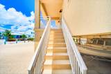 27356 Dominica Lane - Photo 13
