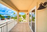 27356 Dominica Lane - Photo 14