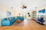 27356 Dominica Lane - Photo 15