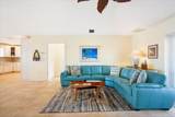 27356 Dominica Lane - Photo 16