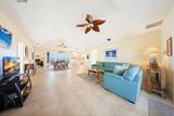 27356 Dominica Lane - Photo 17