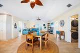 27356 Dominica Lane - Photo 18