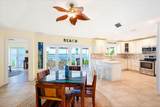 27356 Dominica Lane - Photo 20