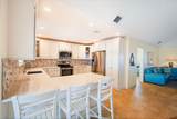 27356 Dominica Lane - Photo 21