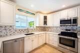 27356 Dominica Lane - Photo 22