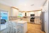 27356 Dominica Lane - Photo 24