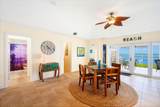 27356 Dominica Lane - Photo 26