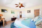 27356 Dominica Lane - Photo 32