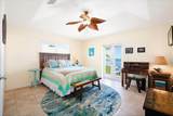 27356 Dominica Lane - Photo 33