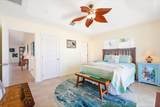 27356 Dominica Lane - Photo 34