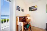 27356 Dominica Lane - Photo 35