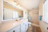 27356 Dominica Lane - Photo 38