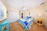 27356 Dominica Lane - Photo 39