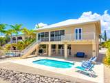 27356 Dominica Lane - Photo 4