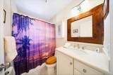 27356 Dominica Lane - Photo 41