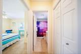 27356 Dominica Lane - Photo 42